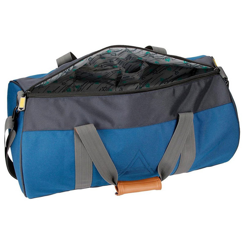 Adept Torba za put izlet sport Mariner 90735 - pogled 5