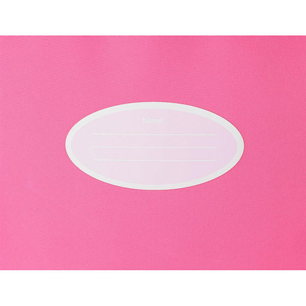 Disney Predškolski ranac Minnie Happy Helpers 22321 - pogled 5