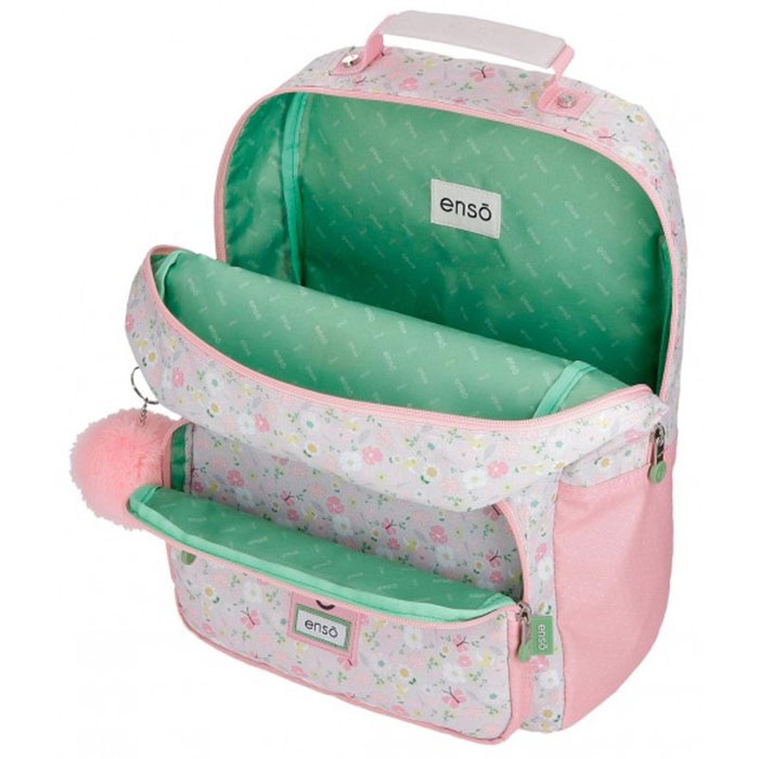 Enso Ranac 28cm Dreams 90121 - pogled 5