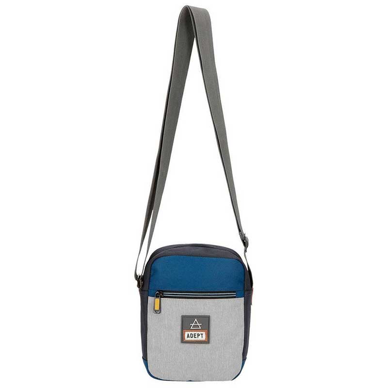 Muška torbica 21cm Adept Mariner 90750 - pogled 5