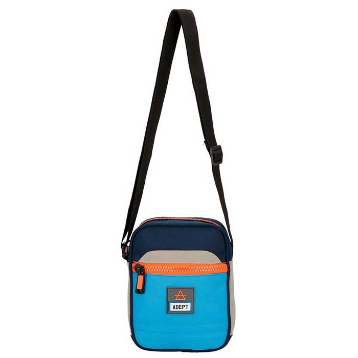 Muška torbica 21cm Adept Power 90956 - pogled 5