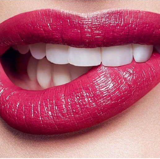 Revlon Super sjajan karmin - 424 Amethyst Shell - pogled 5