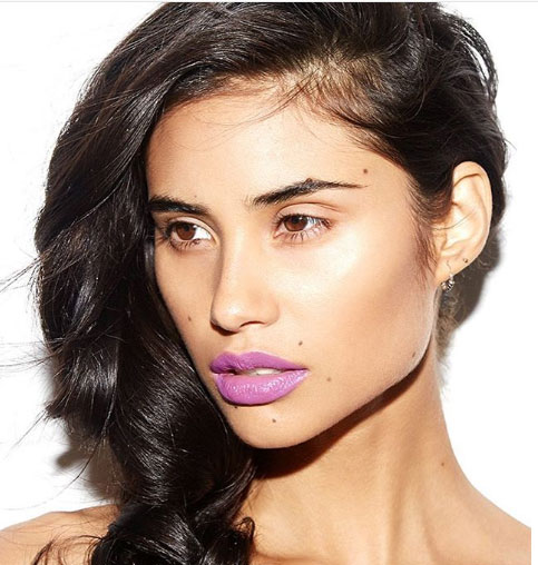 Revlon balzam u olovci Darling 010 - pogled 5