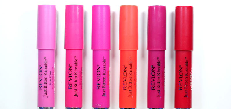 Revlon balzam u olovci Randez vous 040 - pogled 5