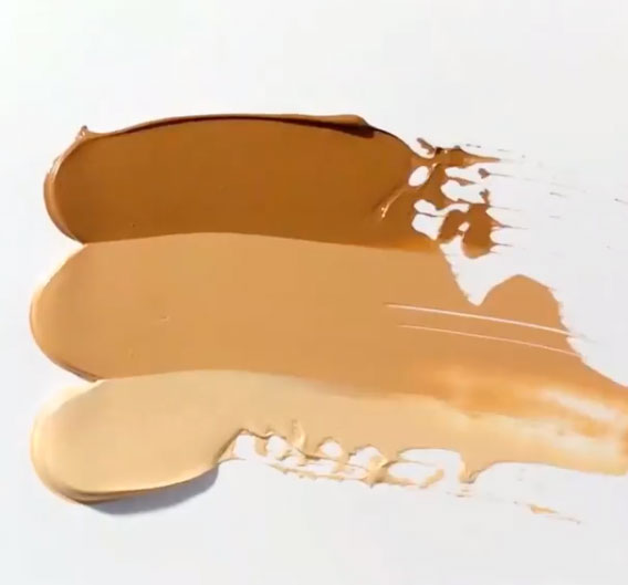 Revlon Colorstay puder 180 Sand beige - pogled 5