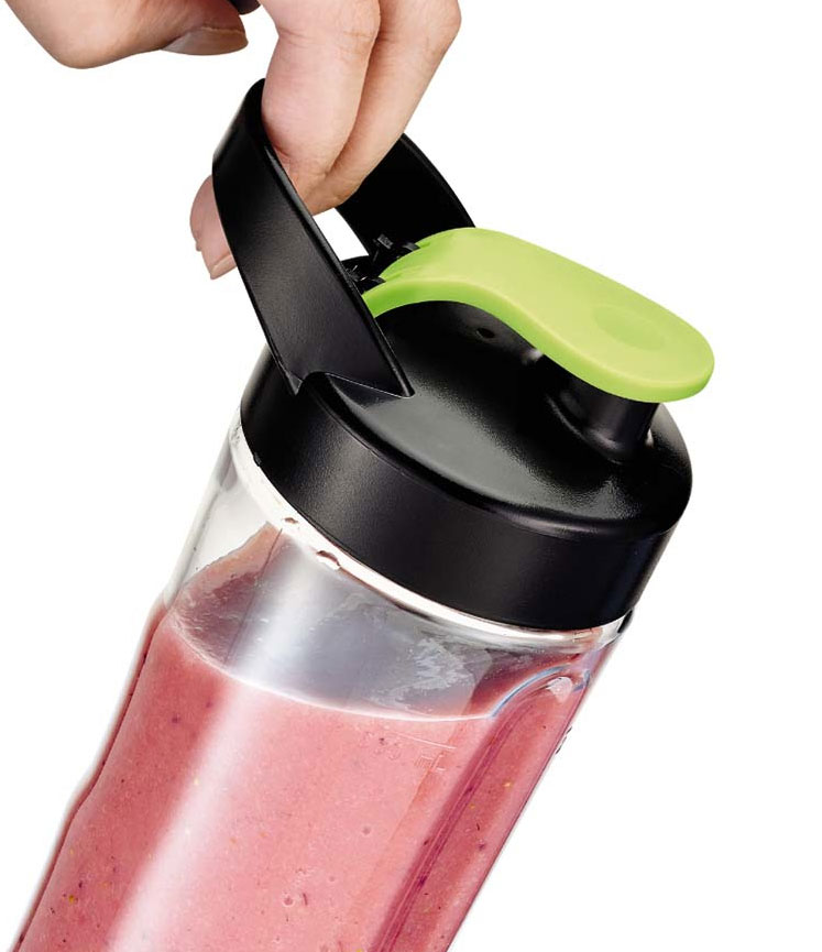 Tefal Blender BL 1A0D - On The Go  - pogled 5