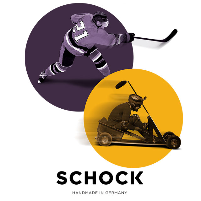 Granitna sudopera Formhaus D-150L crna - pogled 5