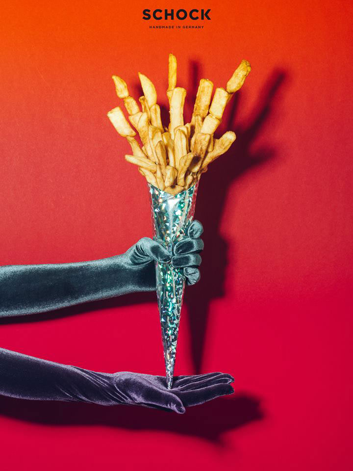 Granitna sudopera Lithos N-200S bela - pogled 5