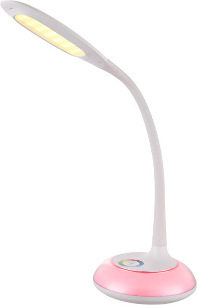 Stona lampa Globo Drina - pogled 5