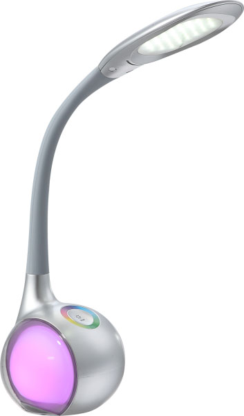 Stona lampa Globo Tarron 58279 - pogled 5