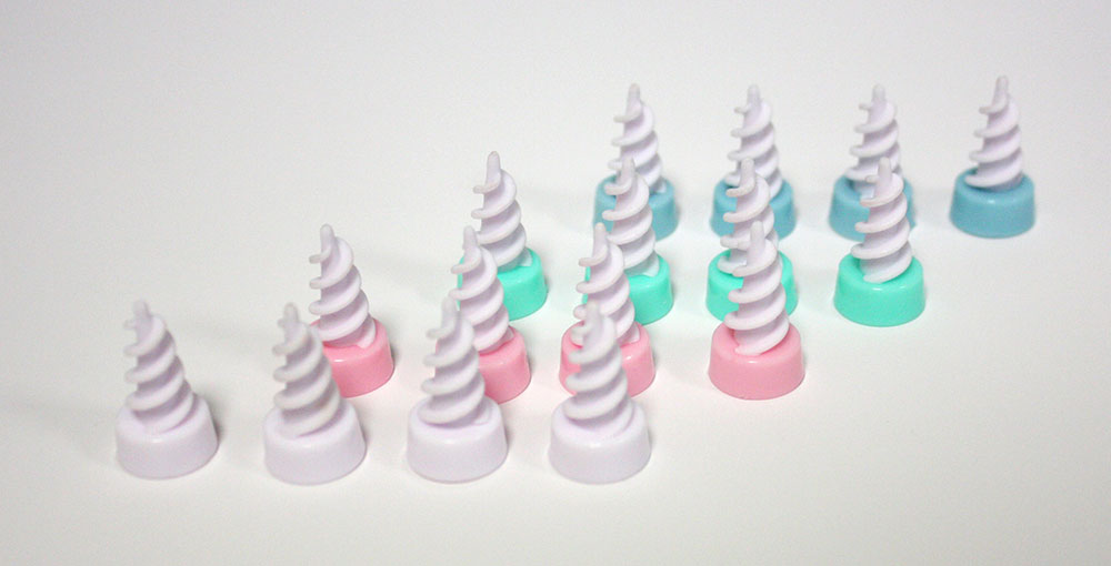 Ear Wizard za čišćenje ušiju - pogled 5