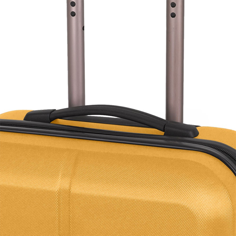 Kabinski ABS kofer sa 4 točka Gabol Paradise 103522-27 - pogled 5