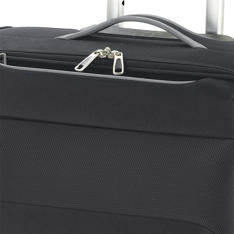 Putna torba sa točkićima Gabol Zambia 113419-01 - pogled 5