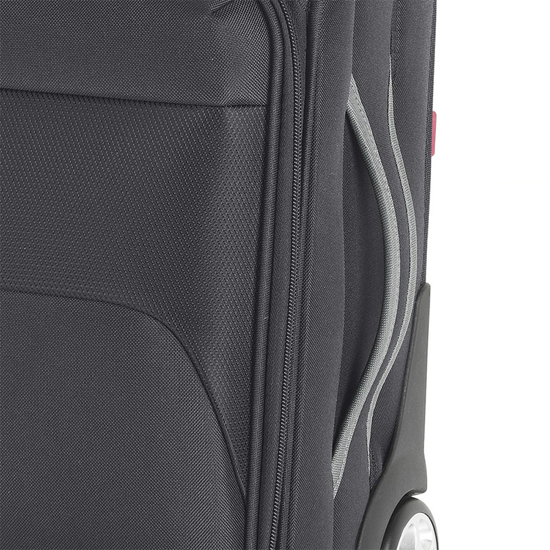 Putna torba sa točkićima Gabol Zambia 113419-16 - pogled 5