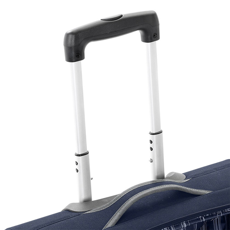 Putna torba sa točkićima Gabol Zambia 113419-03 - pogled 5