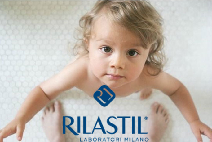 Rilastil Xerolact atopic - Intenzivni balsam - pogled 5