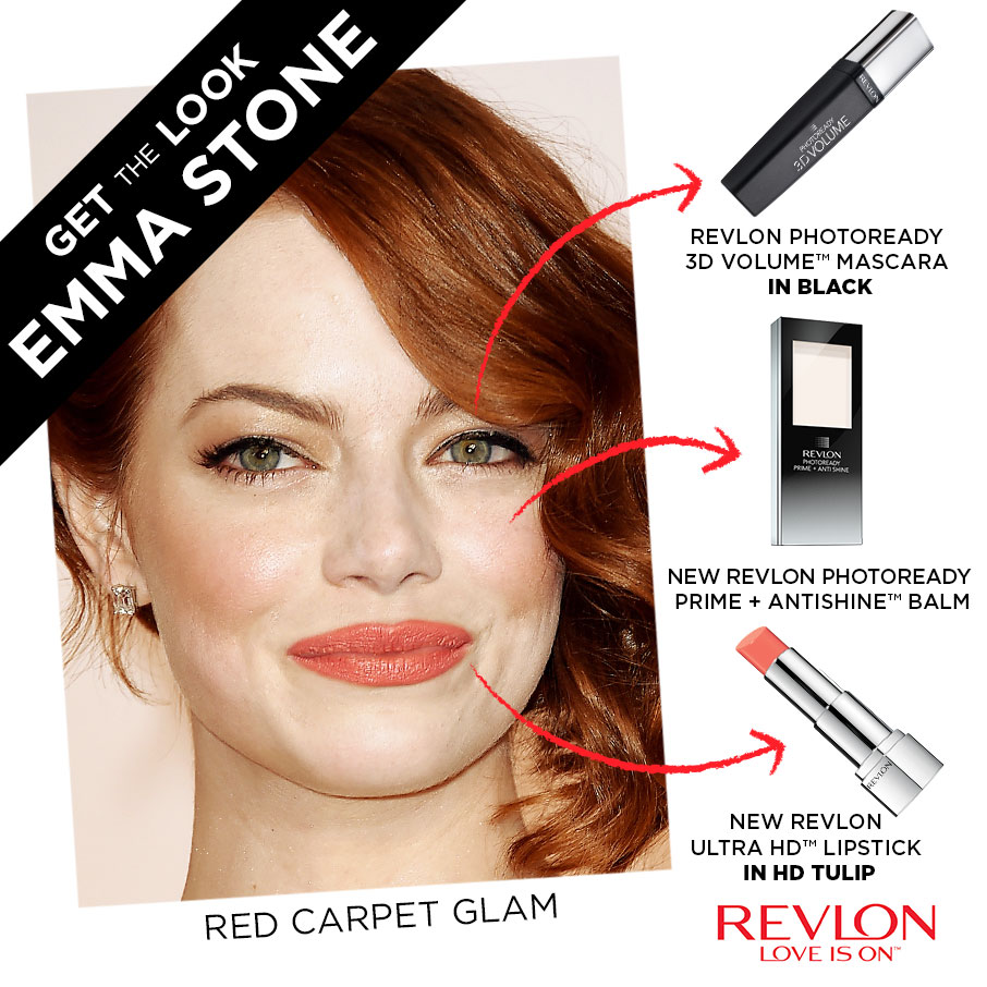 Revlon PhotoReady prajmer Anti shine balm za lice - pogled 5