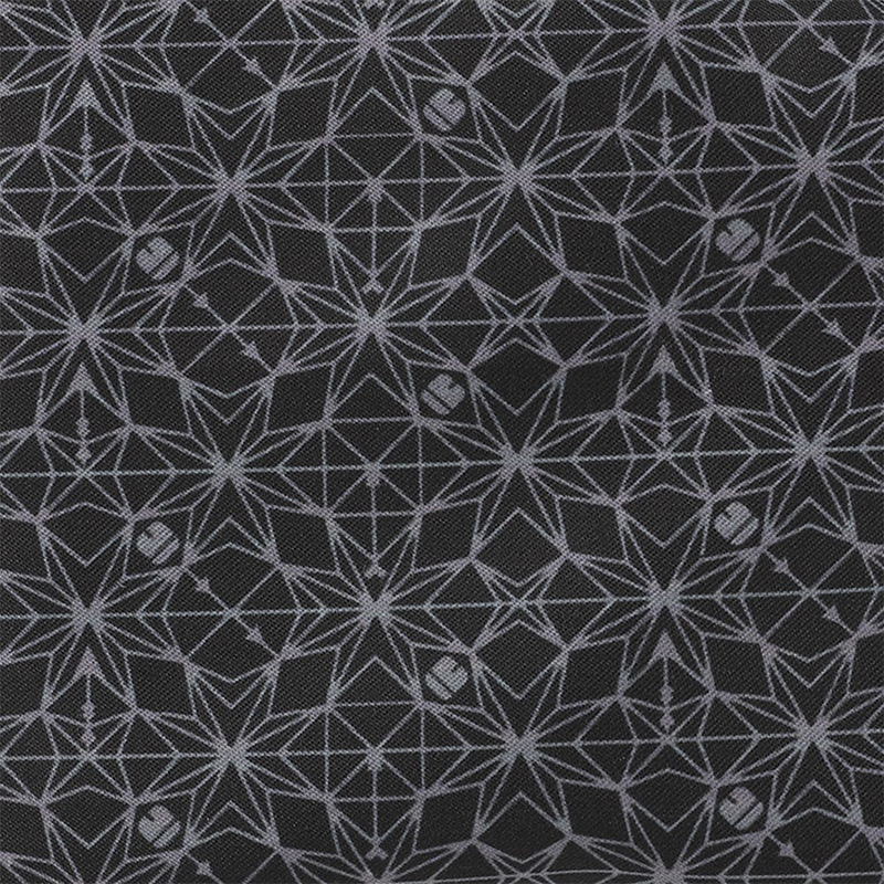 Ženska torba na rame Gabol Nix 533325-01 - pogled 5