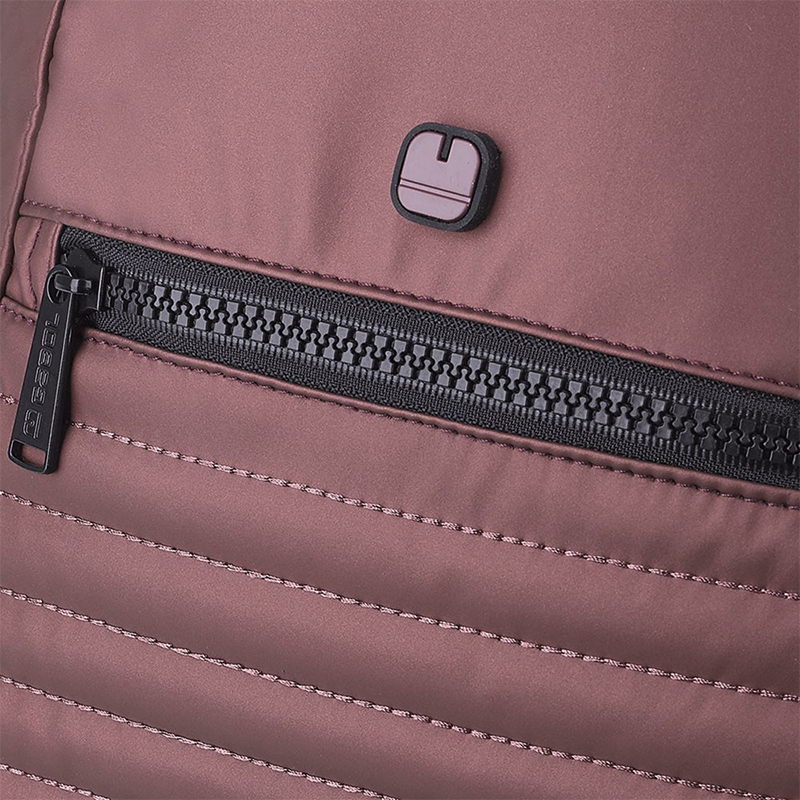 Ženski ranac Gabol Lysa 533142-26 - pogled 5