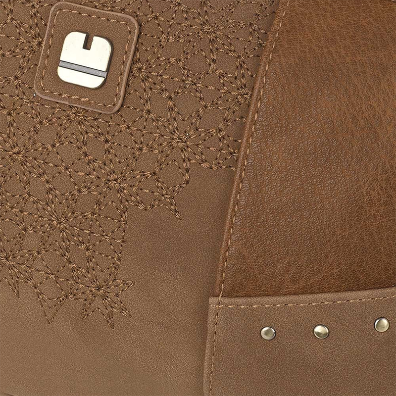 Ženski ranac Gabol Taima 532742-02 - pogled 5