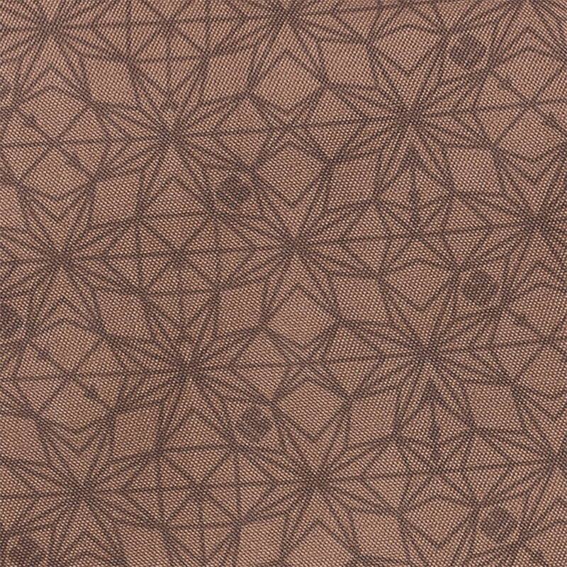 Ženska torba na rame Gabol Taima 532702-02 - pogled 5