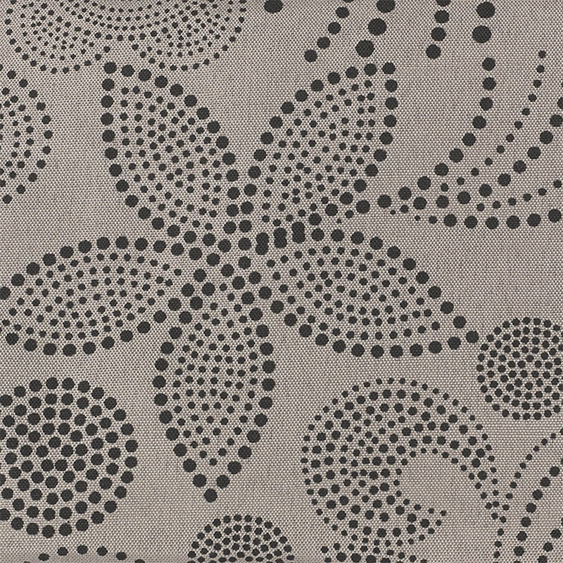 Ženska torba na rame Gabol Paris 532401-16 - pogled 5