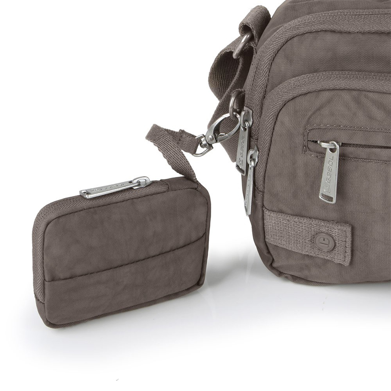 Ženska torba na rame Gabol West 531101-06 - pogled 5