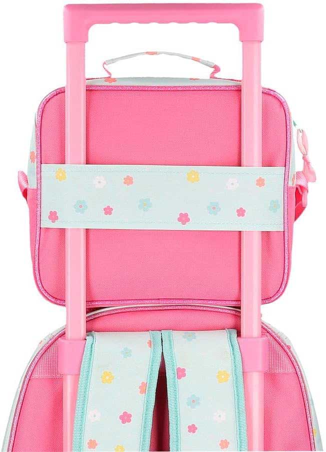 Torba za devojčice Disney Minnie Imagine 42348 - pogled 5