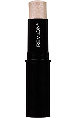 Revlon Photo Ready Insta fix hajlajter pink light - pogled 5