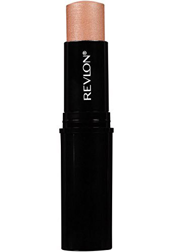 Revlon Photo Ready Insta fix Hajlajter gold light - pogled 5