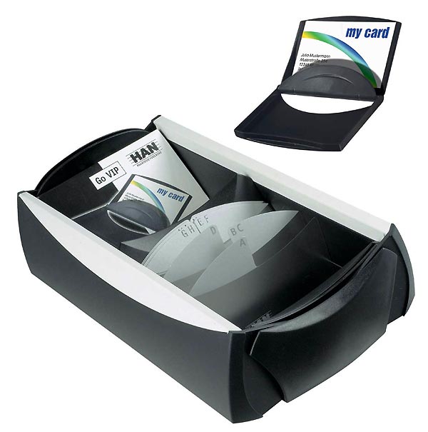 Vip Set 04VZ2000B - pogled 5