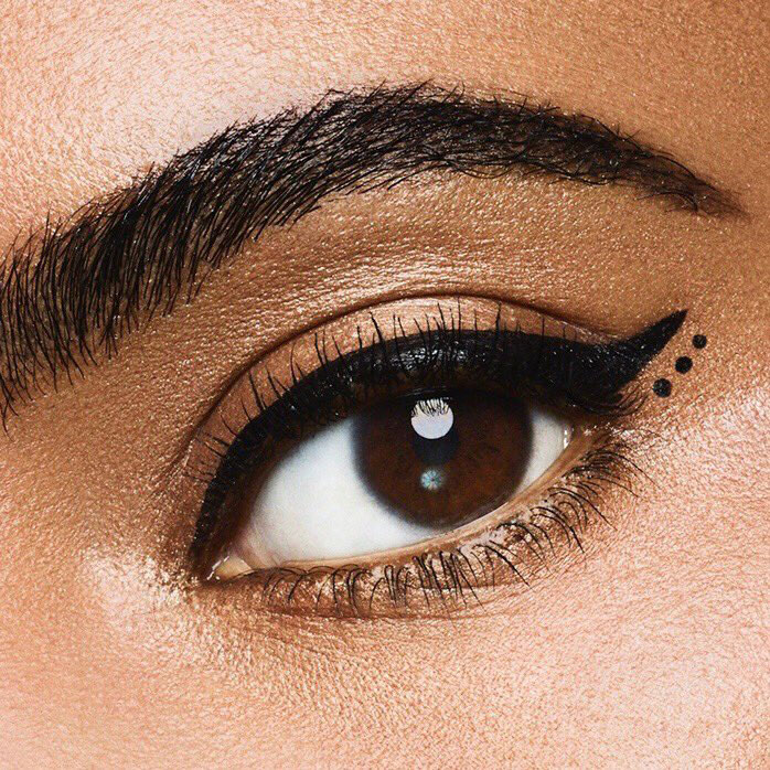 Revlon Colorstay ajlajner za oči crni 010 - pogled 5