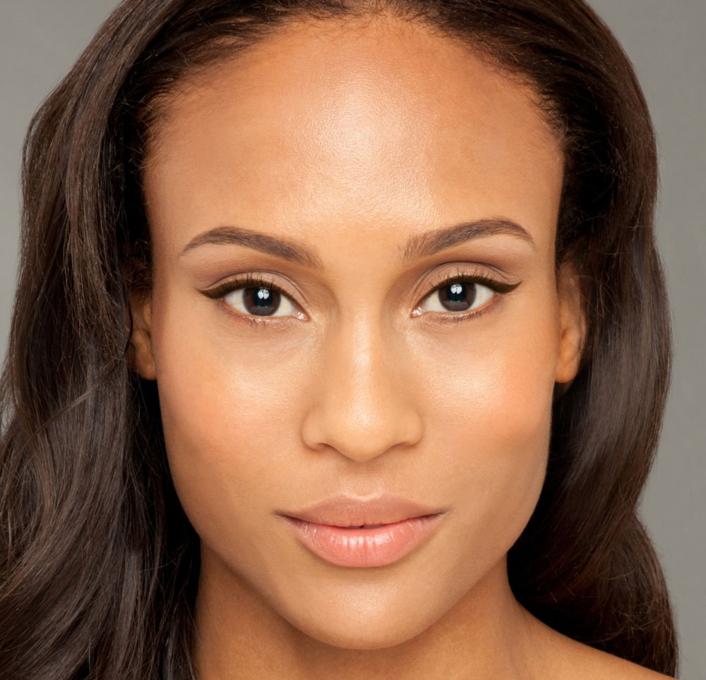 Revlon Colorstay ajlajner za oči braon 020 - pogled 5