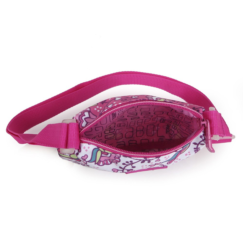 Ženska torbica Gabol Magic 221824 - pogled 5