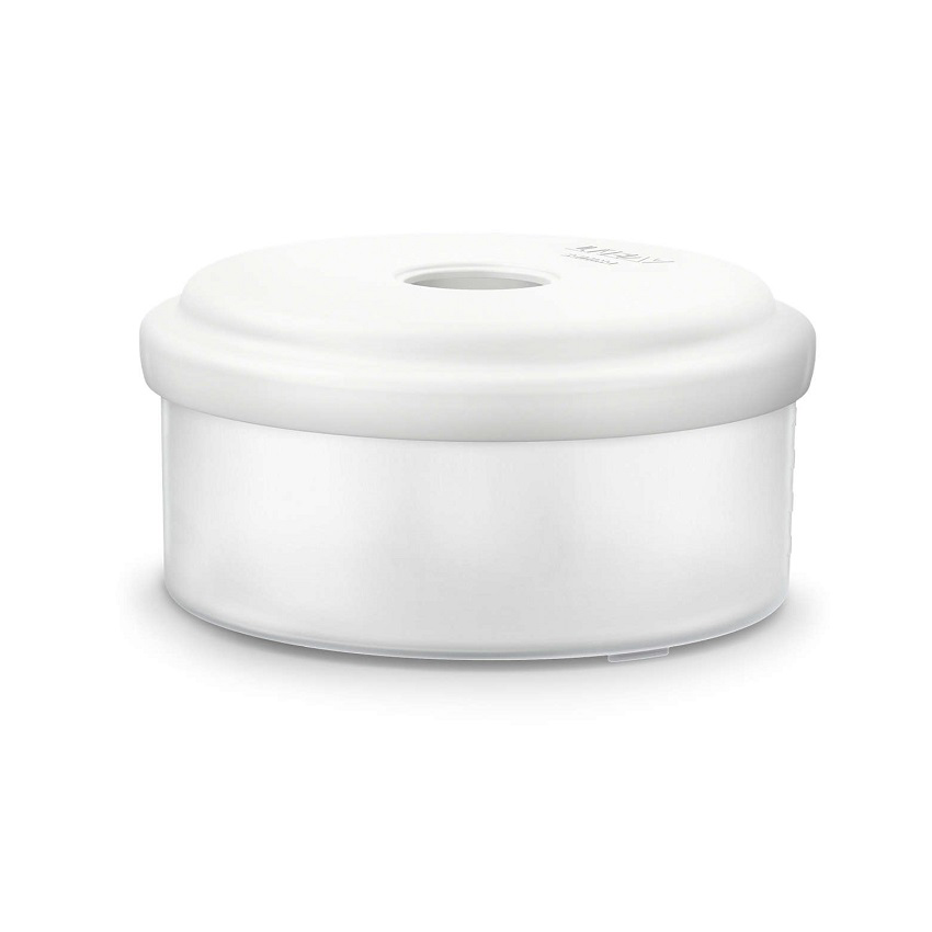 AVENT Aparat za pripremu hrane 4 u 1 0883 - pogled 5