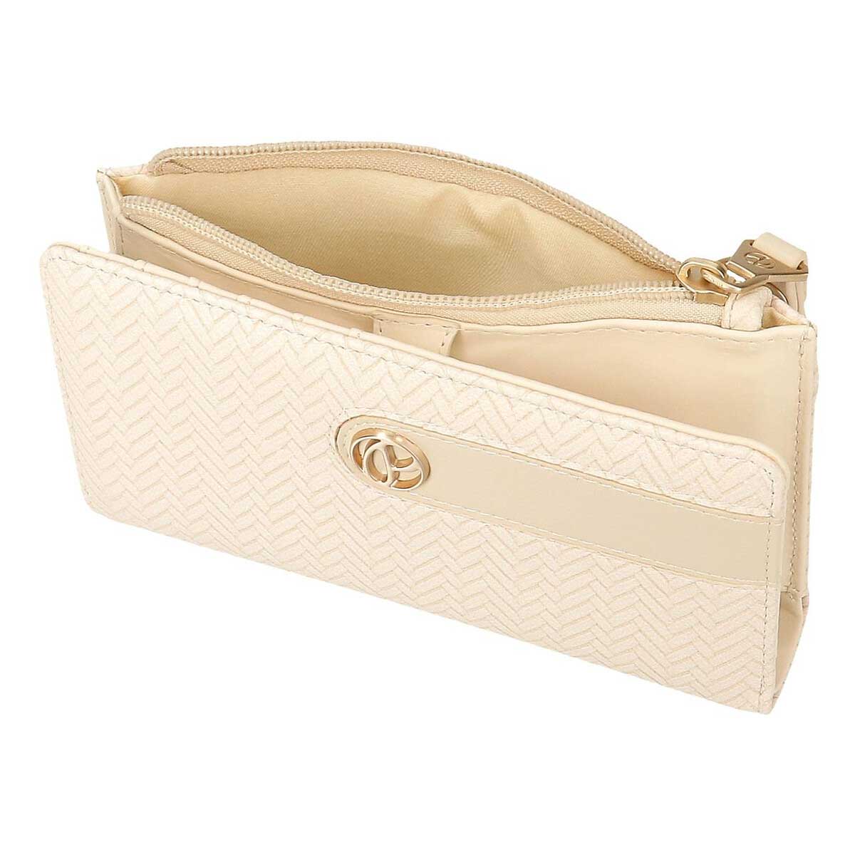 Ženski novčanik 14cm Pepe Jeans Sprig 79183 - pogled 5