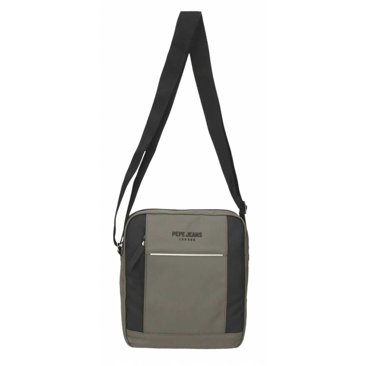 Muška torba 27cm sa pregradom za tablet Pepe Jeans Dortmund 70256 - pogled 5