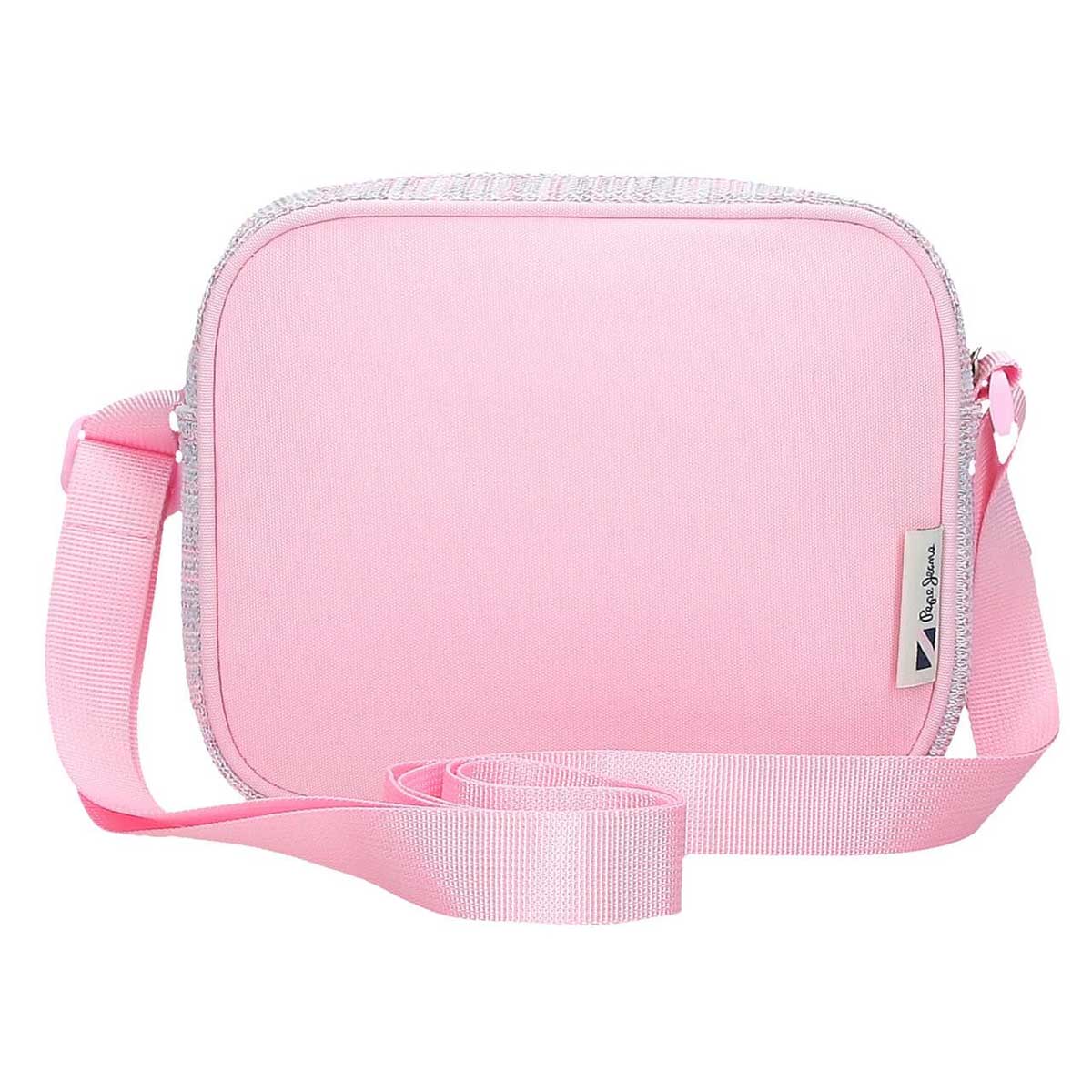 Torbica Pepe Jeans Miri 68757 - pogled 5