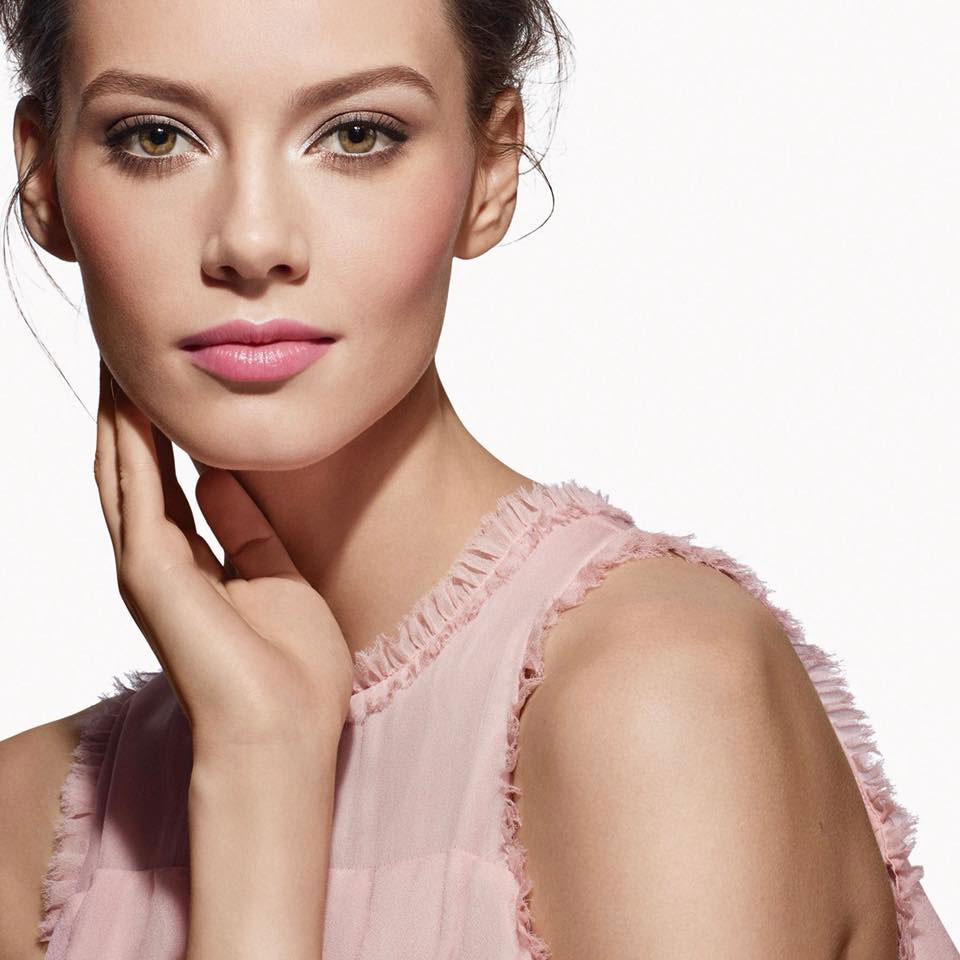 Revlon Colorstay senka za oči 4 Addictive 500 - pogled 5