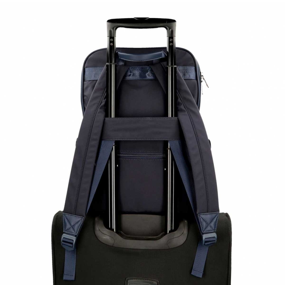 Ranac 40cm Pepe Jeans Celine 79324 - pogled 5