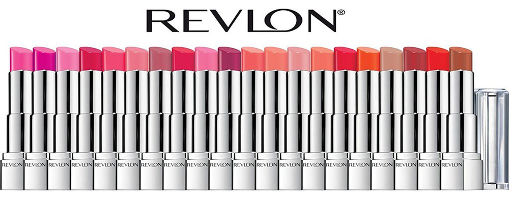 Revlon Colorburst ruž za usne Lollipop 075 - pogled 5