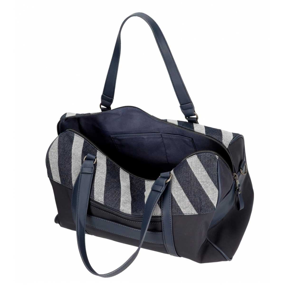 Putna torba 20l Pepe Jeans Celine 79337 - pogled 5