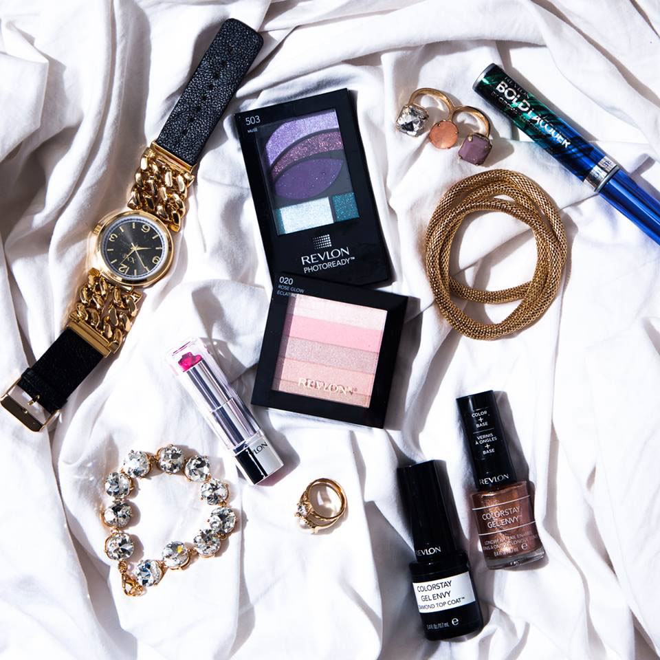 Revlon Colorstay ruž za usne 085 Trendsetter - pogled 5