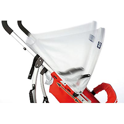 Giordani Kolica Cinque Gio0455.94 - pogled 5