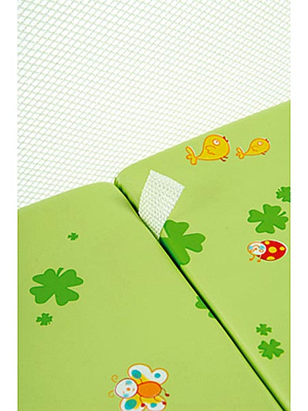 Giordani Ogradica Gio_1711.117 - pogled 5