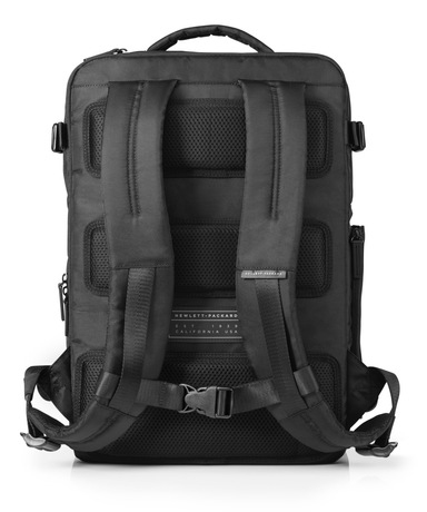 HP Signature Ranac za laptop L6V66AA - pogled 5