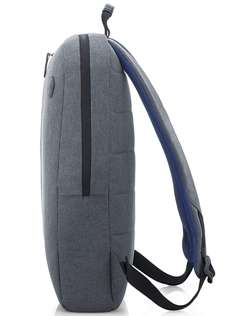 HP Value Ranac za laptop K0B39AA - pogled 5