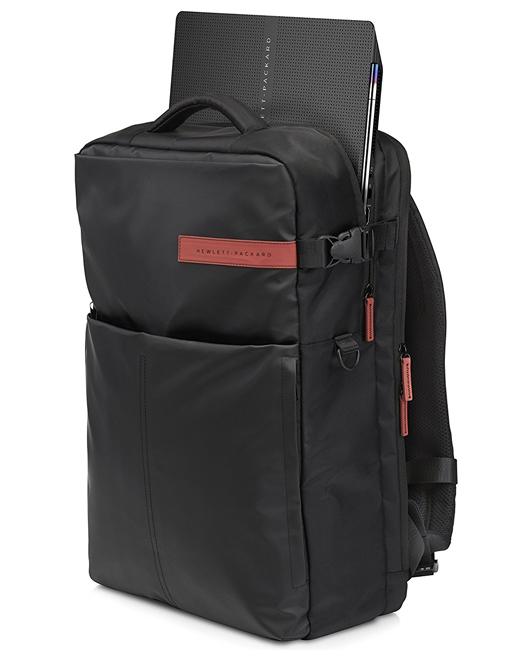 HP Omen Ranac za laptop K5Q03AA - pogled 5