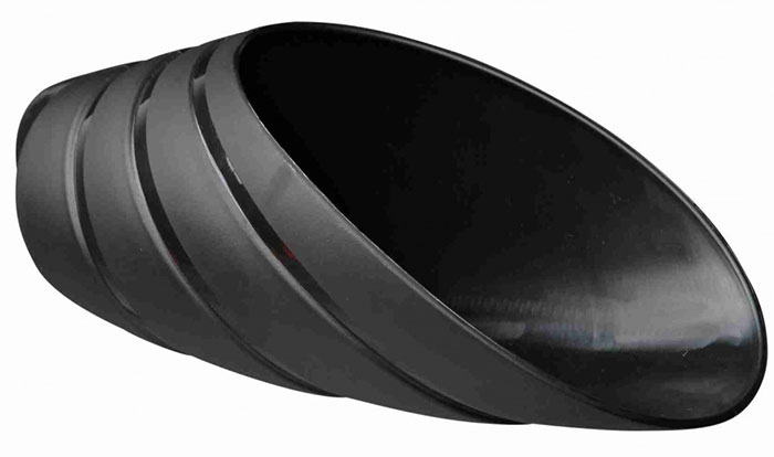 Trixie Termos za pse sa činijom za piće 24606 - pogled 5