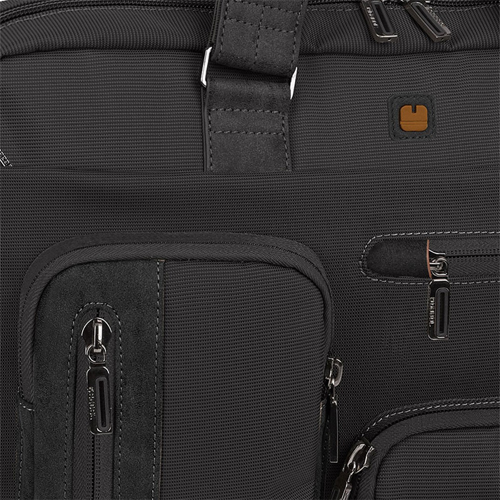 Torba za laptop 15.6 inča Gabol Process 409811-01 - pogled 5